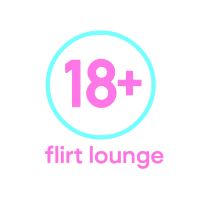 FLIRT LOUNGE
